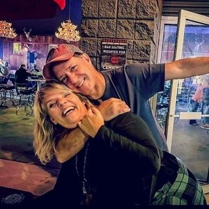 Meet your Posher, Jerome